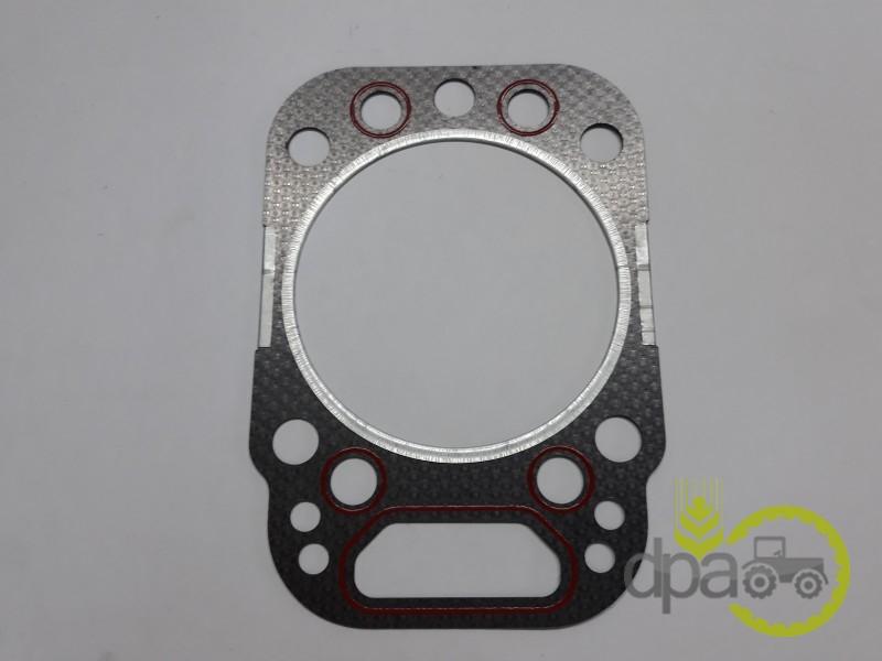 Garnitura chiulasa Fendt F139207210030