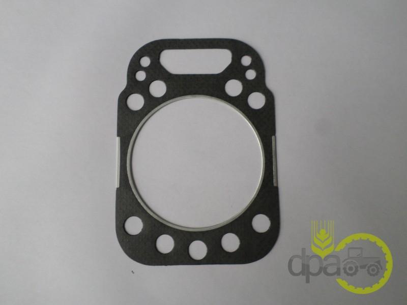 Garnitura chiulasa Fendt F139207210030