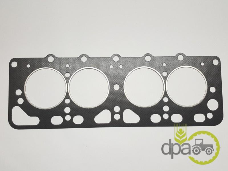 Garnitura chiulasa David Brown K262750