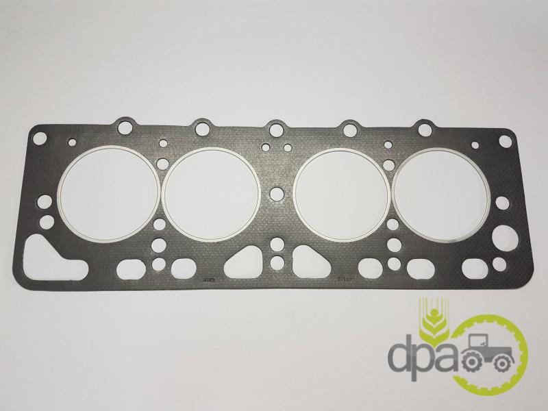 Garnitura chiulasa David Brown K953783