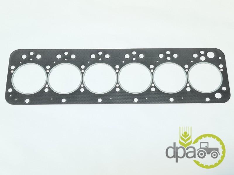 Garnitura chiulasa Fiat LA1907832