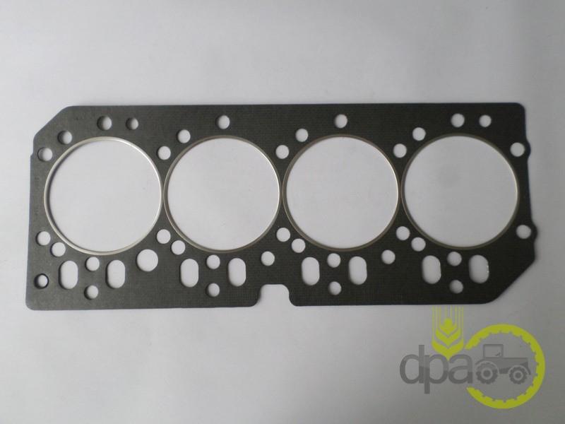 Garnitura chiulasa Renault R116515