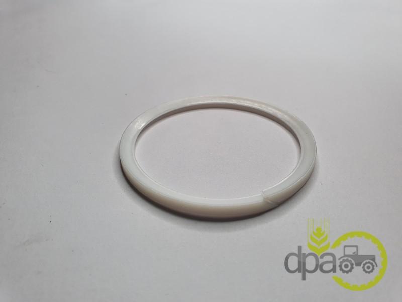 Garnitura cilindru directie John Deere 8464033105