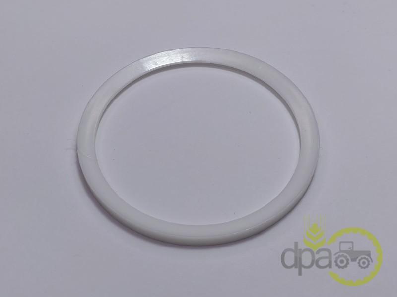 Garnitura cilindru directie John Deere 8464033105