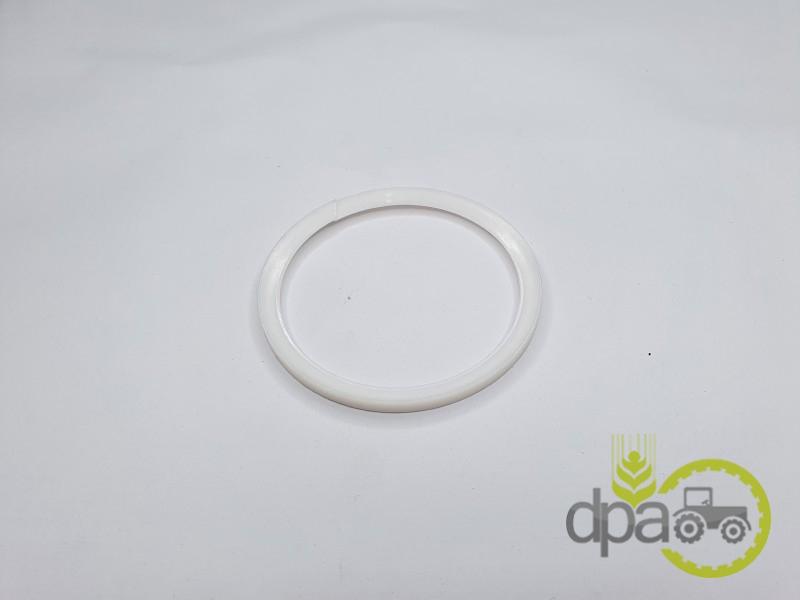 Garnitura cilindru directie Ford 8464033105