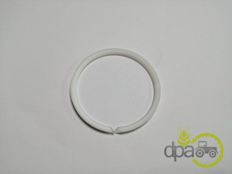 Garnitura cilindru directie john deere L40164