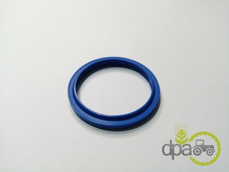 Garnitura cilindru ridicare hidraulica Fiat 4956597