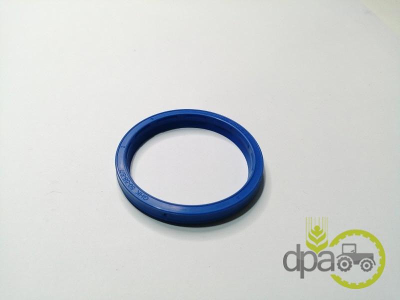 Garnitura cilindru ridicare hidraulica Fiat 4956597