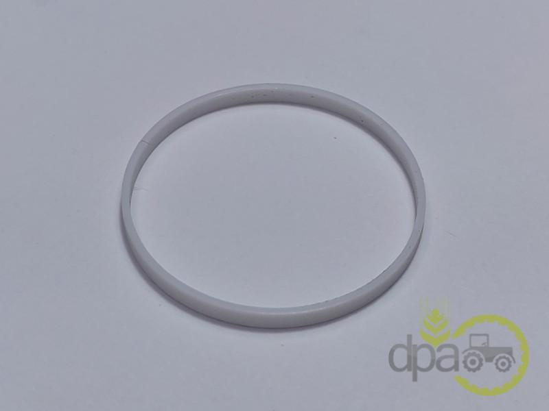 Garnitura cupla hidraulica Fiat 86013221
