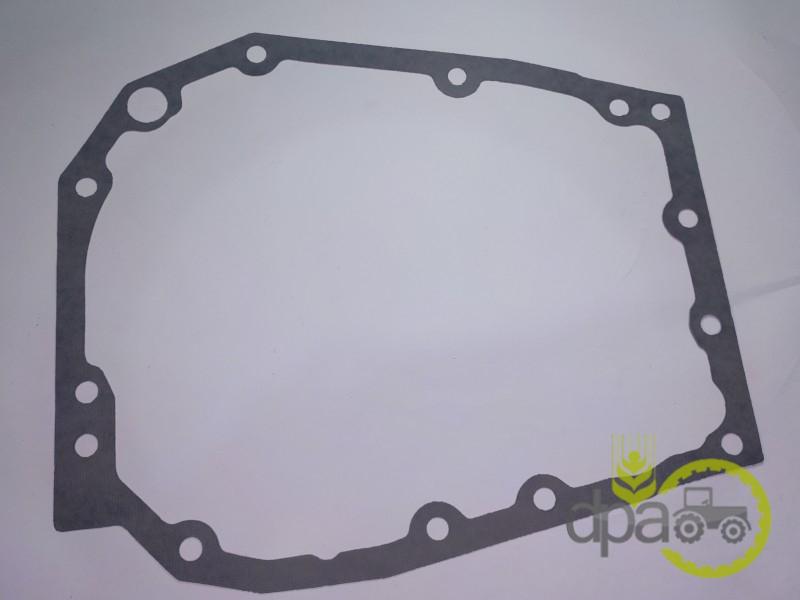Garnitura cutie viteza John Deere L62437