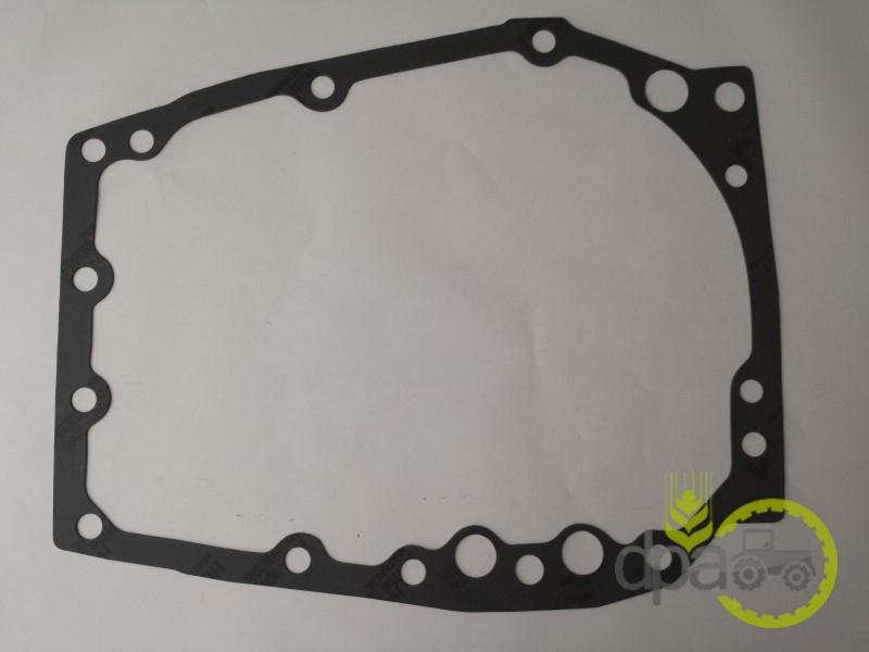 Garnitura cutie viteza John Deere R99290