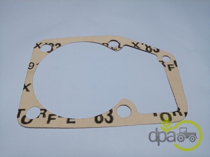 Garnitura distribuitor hidraulic Fiat 5163575