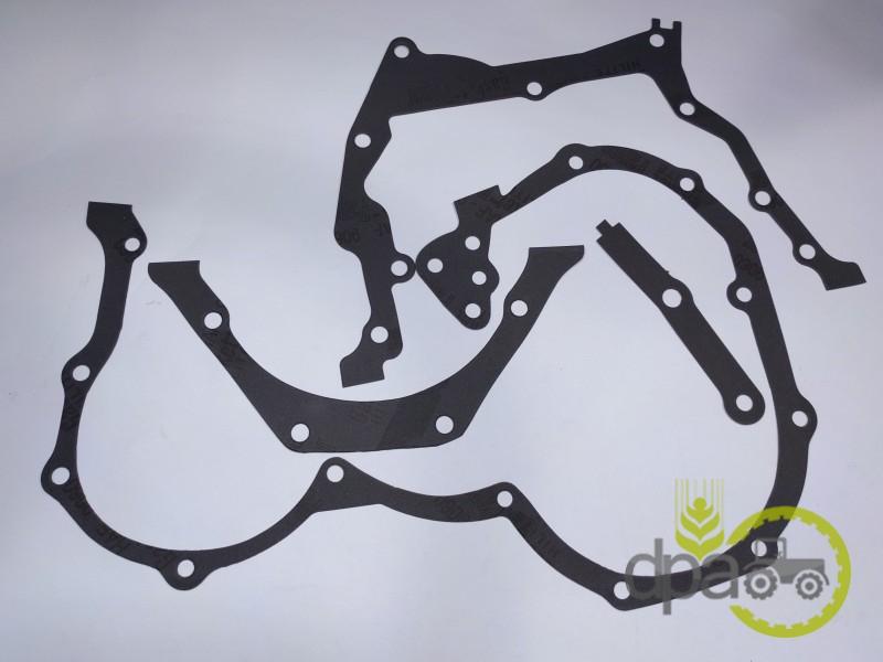 Garnitura distributie Fiat 98424045
