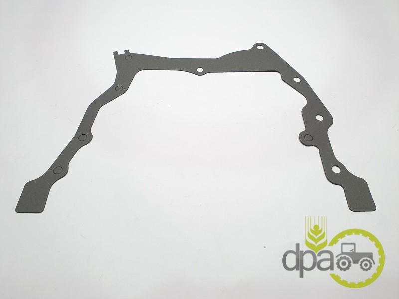 Garnitura distributie Case IH 98424046