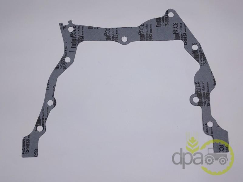 Garnitura distributie Case IH 98424046