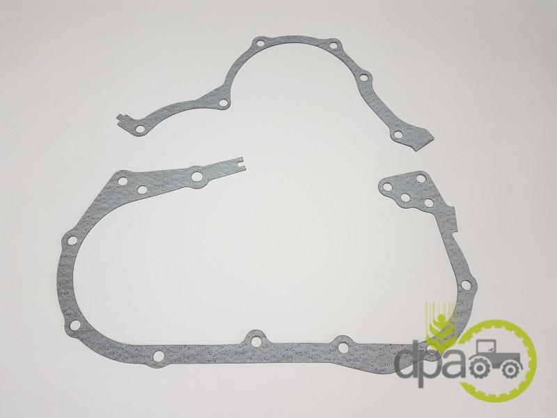 Garnitura distributie Fiat 98484796
