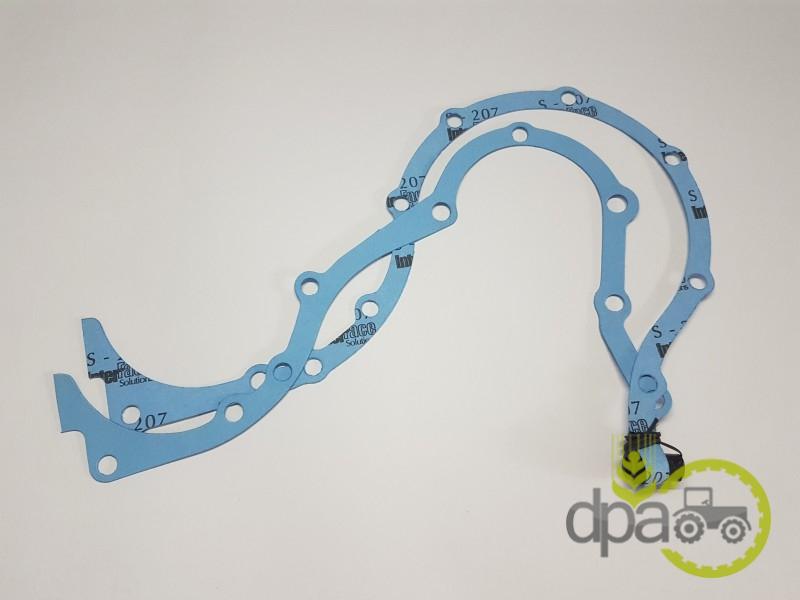 Garnitura distributie New Holland E6NN6020BA