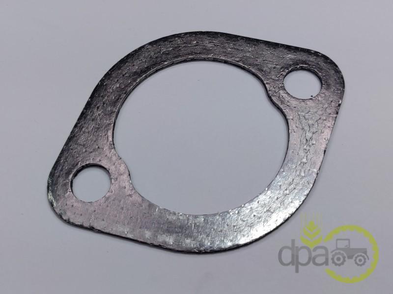 Garnitura evacuare Fiat 38923365
