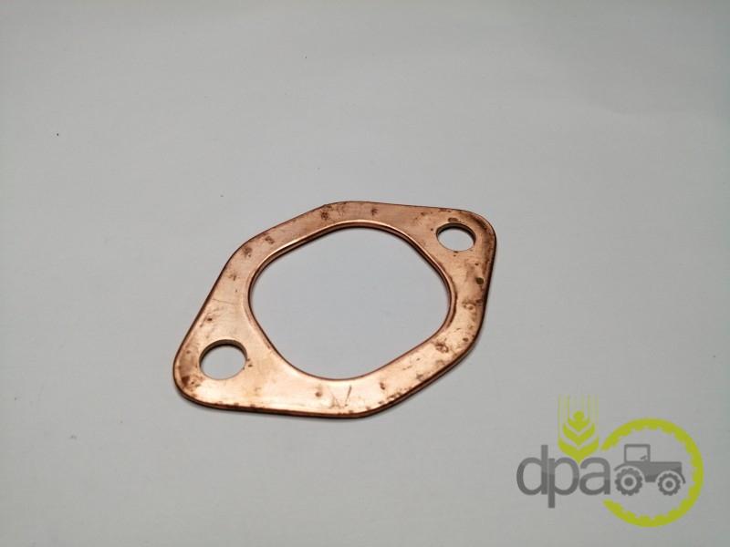 Garnitura evacuare Fiat 4752897