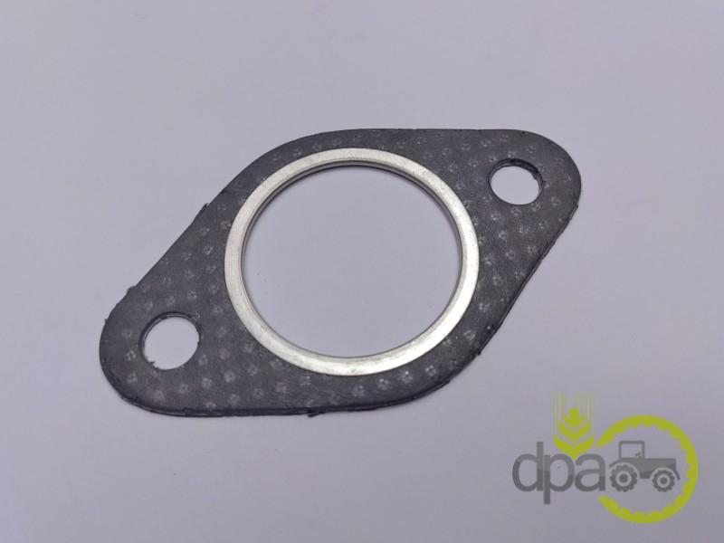 Garnitura evacuare Fiat 565486