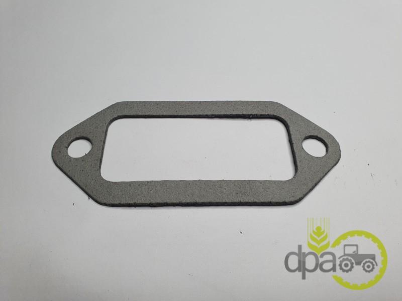 Garnitura evacuare David Brown K957520