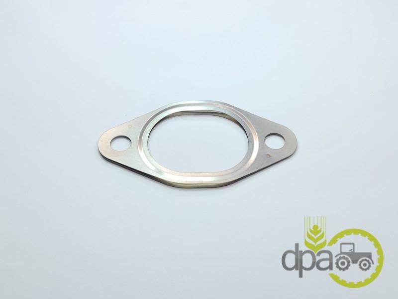 Garnitura evacuare John Deere R83021