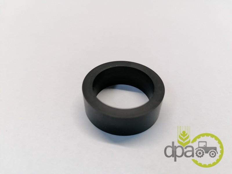 Garnitura injector Massey Ferguson 3311A042