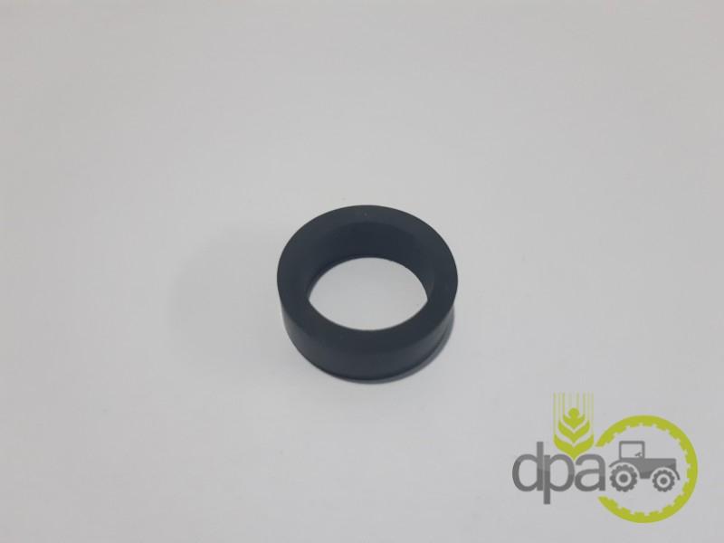 Garnitura injector Massey Ferguson 4226227M1