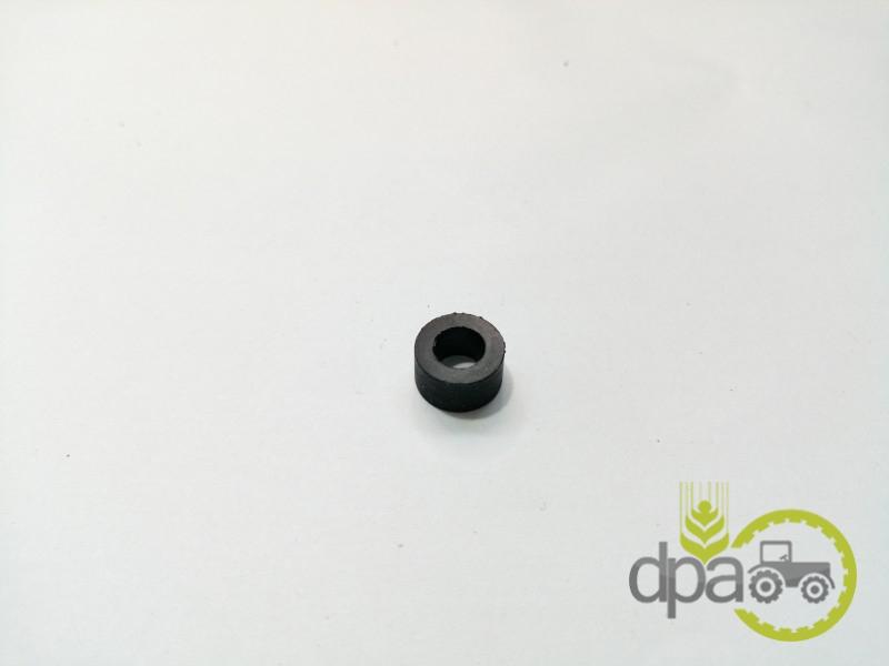 Garnitura injector Renault R51936