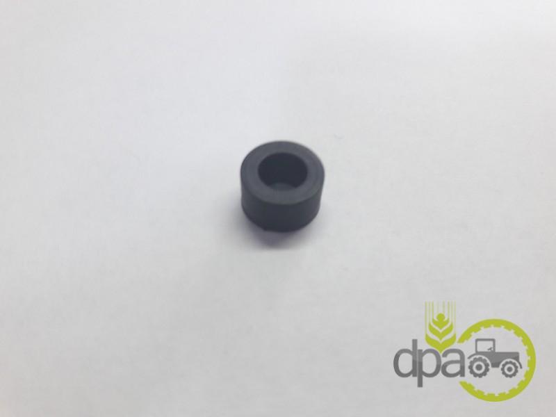 Garnitura injector Renault R51936