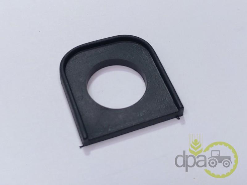 Garnitura maner geam spate  Fiat 5113395