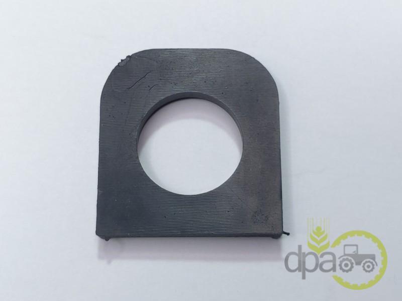 Garnitura maner geam spate  Fiat 5113395