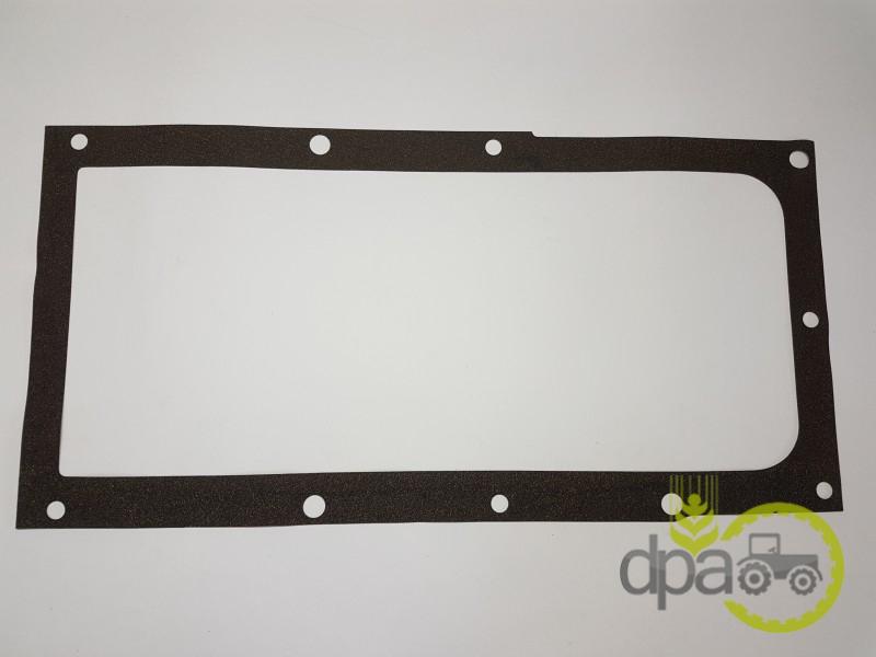 Garnitura monobloc Case IH 1964081C1
