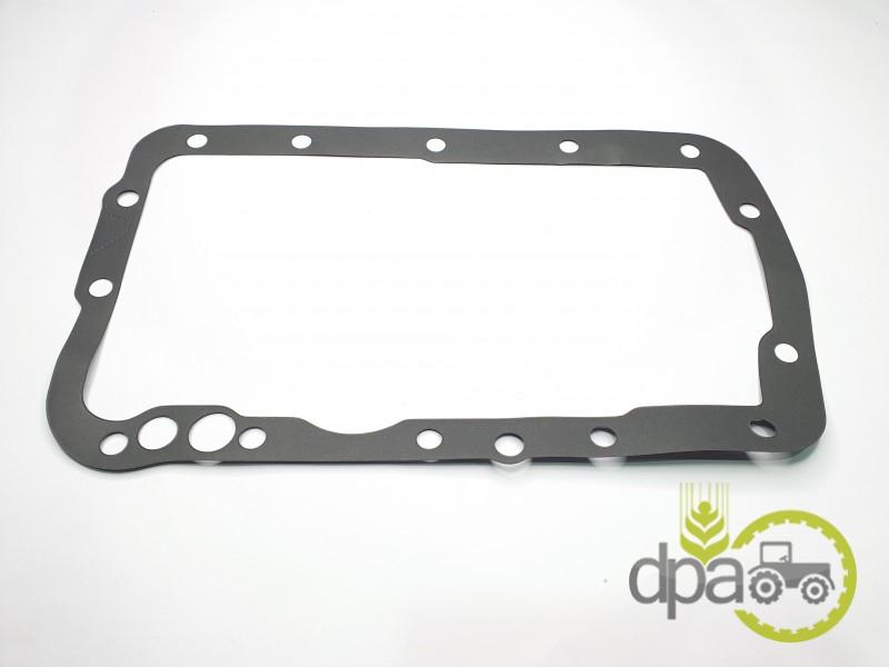Garnitura monobloc Ford 83963584