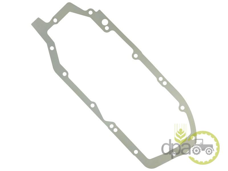 Garnitura monobloc John Deere L34401