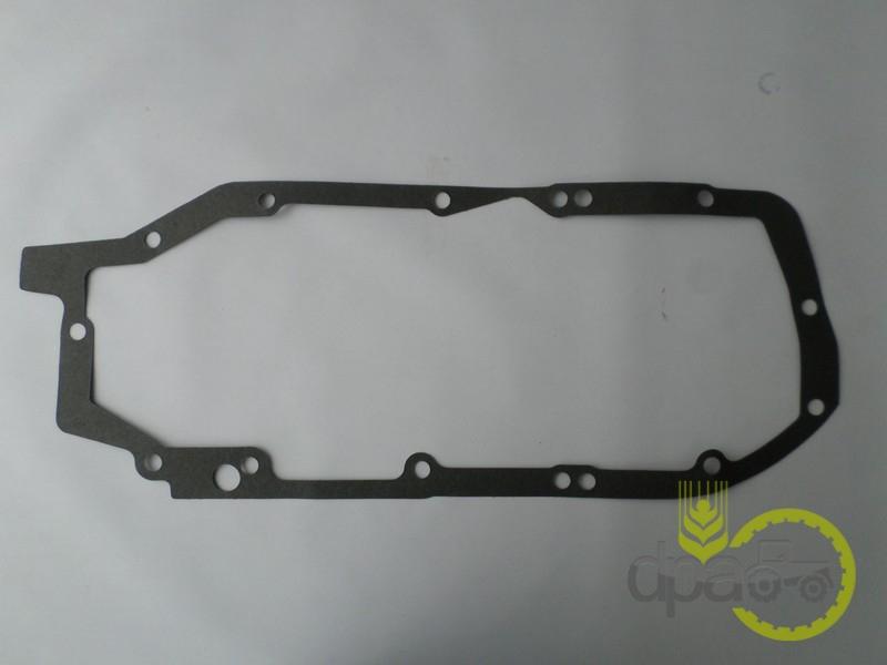 Garnitura monobloc john deere L34401