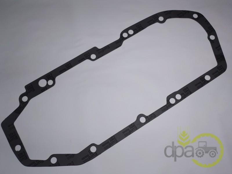 Garnitura monobloc john deere L34401