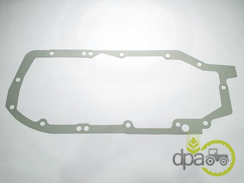 Garnitura monobloc john deere T21641