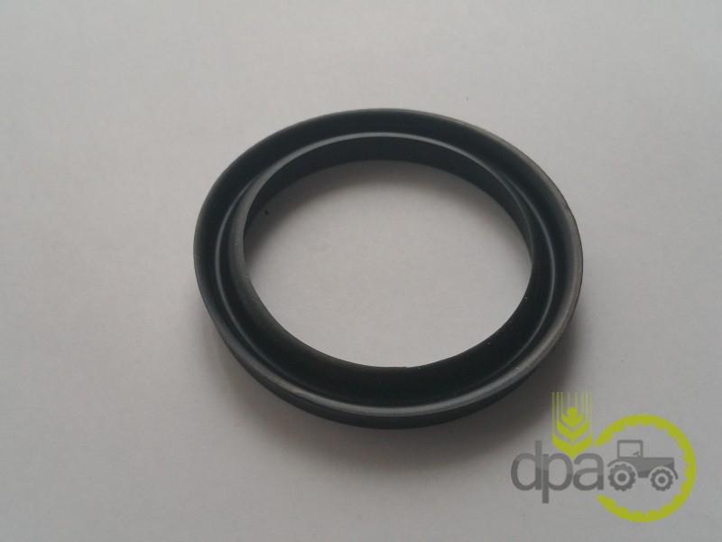 Garnitura piston cilindru hidraulic Ford 81718816