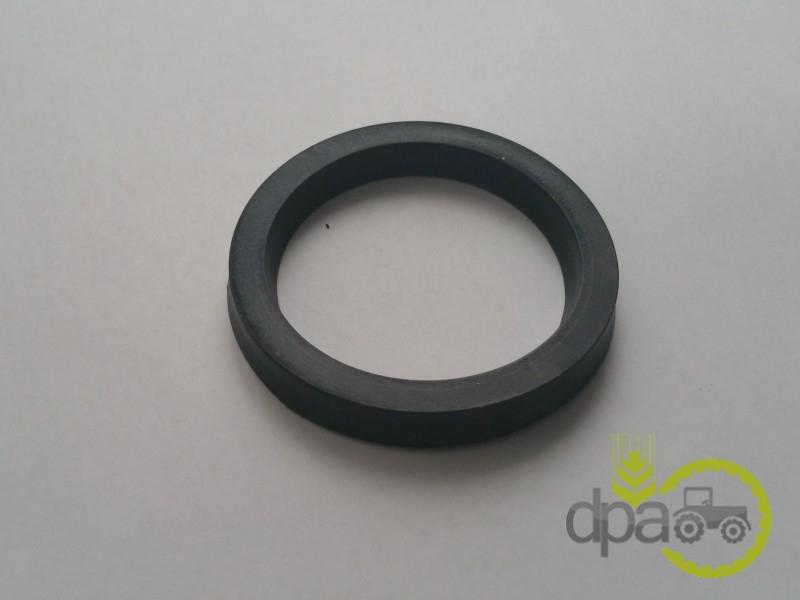Garnitura piston cilindru hidraulic Ford 81718816