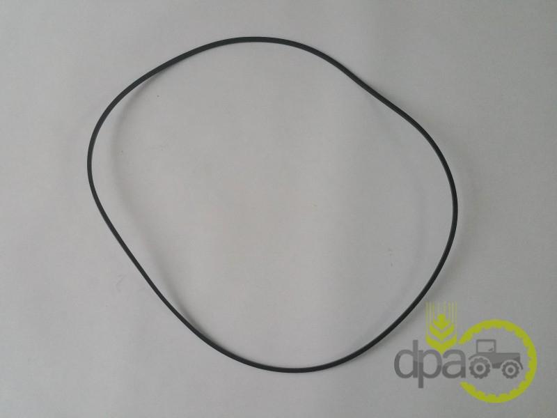 Garnitura piston frana Ford 5109408