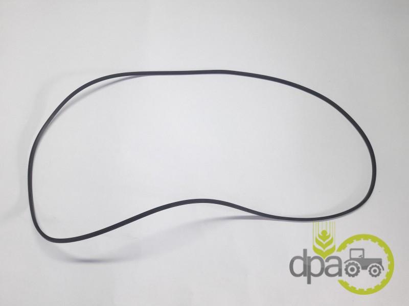 Garnitura piston frana Ford 5109460
