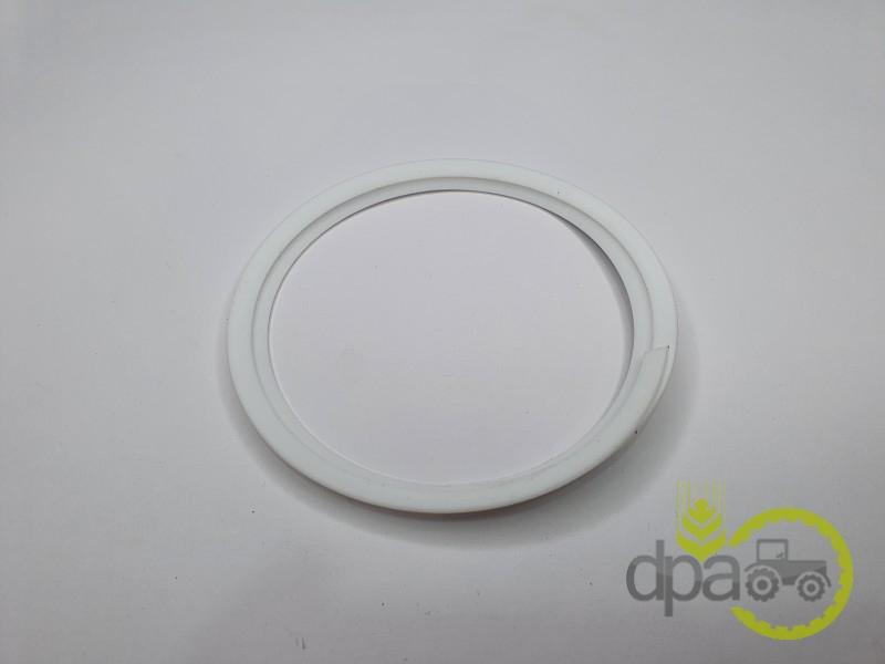 Garnitura piston hidraulic Massey Ferguson 395590X1