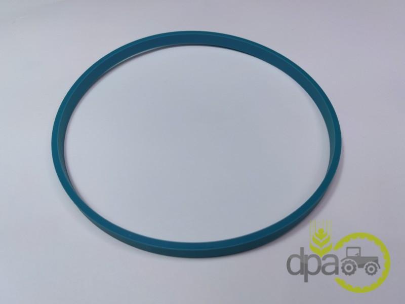 Garnitura piston hidraulic New Holland 5136567