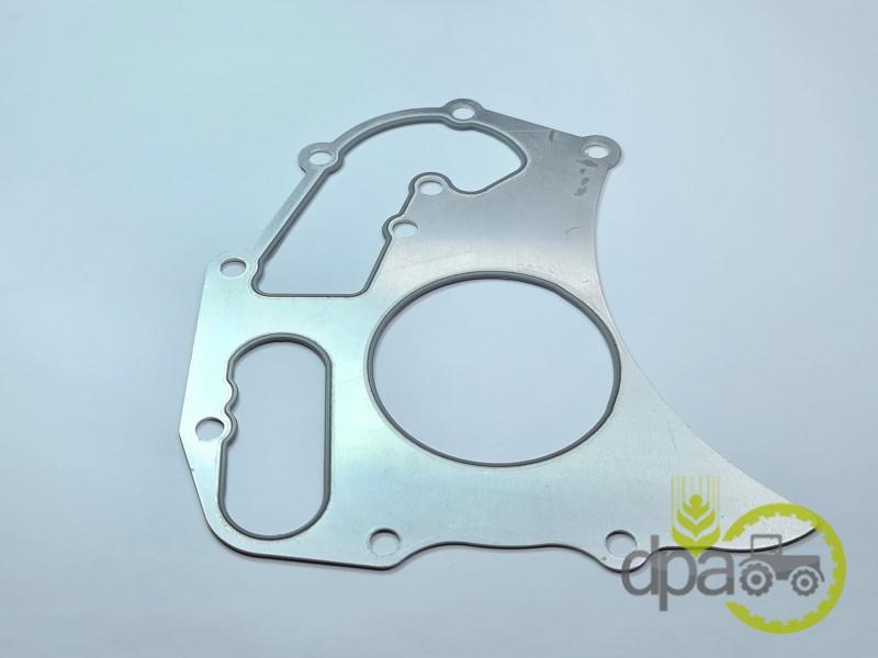 Garnitura pompa apa JCB 3682A011