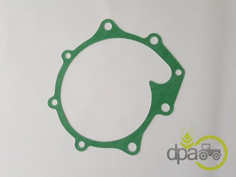 Garnitura pompa apa Ford 83959398