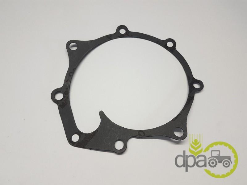 Garnitura pompa apa  Ford 83959398