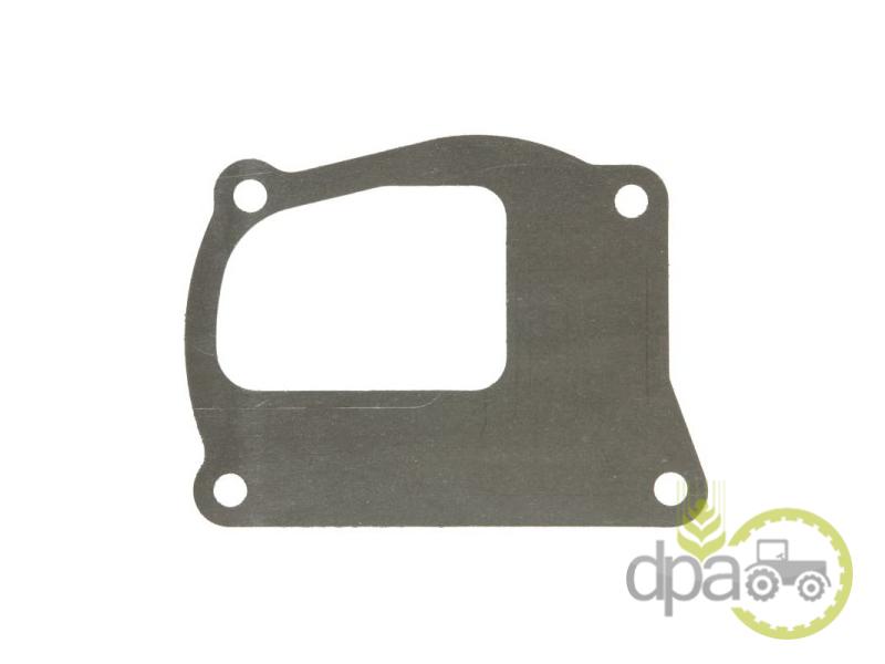 Garnitura pompa apa Ford 98400776