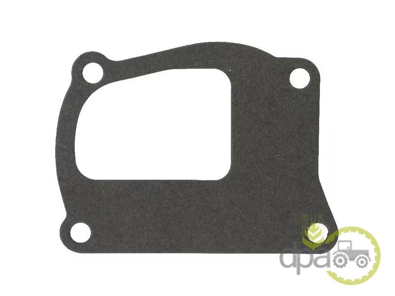 Garnitura pompa apa Fiat 98400776