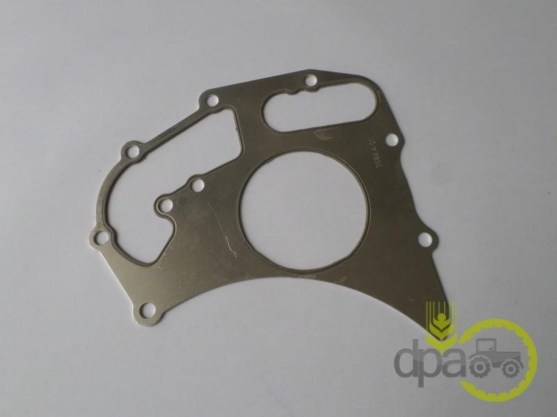 Garnitura pompa apa Valmet 3682A011